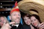 Thumbs/tn_Kroegentocht 158.jpg